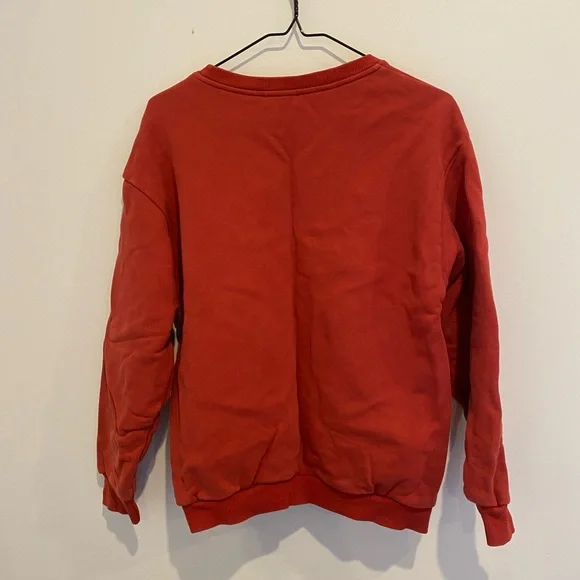 Runaway jumper size 8/S - Picture 4 of 5